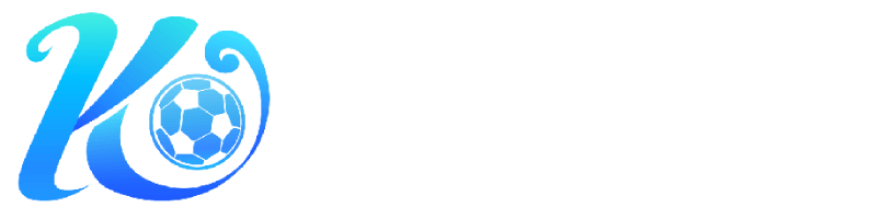 bob|bob官网登录注册-2026世界杯安全投注快速提款